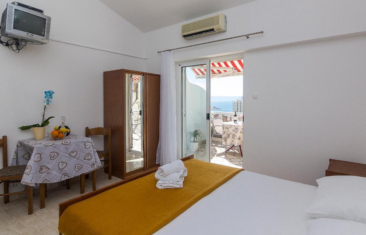 Apartment Erceg